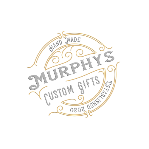 Murphy's Custom Gifts